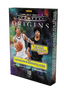 2025-26 Panini Origins Basketball Trading Card Box (Hobby)