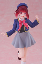 Oshi no Ko Coreful Figure - Kana Arima (School Uniform Ver.) - Collectors World Toys