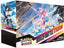 Pokemon: Astral Radiance Battle Stadium