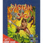Rastan Saga [Japan Import] (Sega Game Gear)