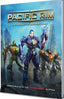 Pacific Rim (Everyday Heroes)