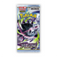 Pokémon Abyss Eye M5 Booster Pack - Mega Series - Japanese