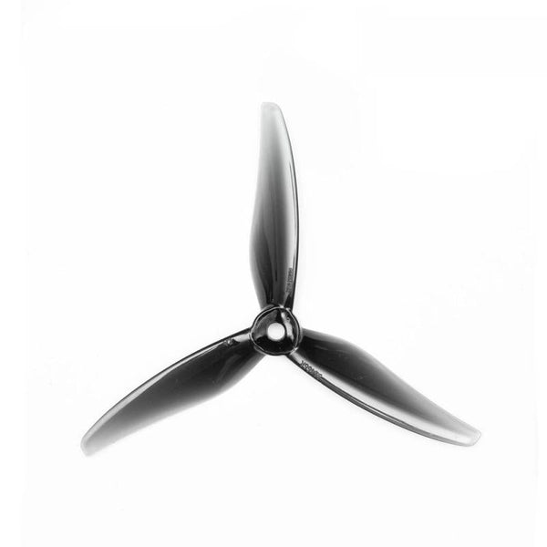 Gemfan Hurricane 51466 V2 3-Blade Propeller - MCK Edition (Set of 4) - 4.6"