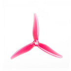 Gemfan Hurricane 51466 V2 3-Blade Propeller - MCK Edition (Set of 4) - 4.6"