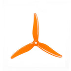 Gemfan Hurricane 51466 V2 3-Blade Propeller - MCK Edition (Set of 4) - 4.6"