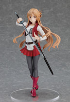 Sword Art Online Asuna Pop Up Parade Statue - Collectors World Toys