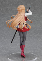 Sword Art Online Asuna Pop Up Parade Statue - Collectors World Toys