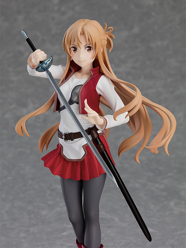 Sword Art Online Asuna Pop Up Parade Statue - Collectors World Toys
