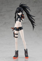 Black Rock Shooter Dawn Fall - Empress POP UP PARADE Figure - Collectors World Toys