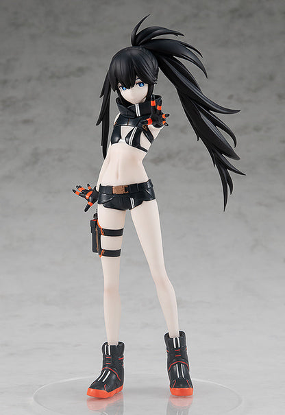 Black Rock Shooter Dawn Fall - Empress POP UP PARADE Figure