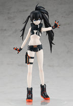 Black Rock Shooter Dawn Fall - Empress POP UP PARADE Figure - Collectors World Toys