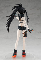 Black Rock Shooter Dawn Fall - Empress POP UP PARADE Figure - Collectors World Toys
