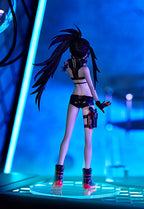 Black Rock Shooter Dawn Fall - Empress POP UP PARADE Figure - Collectors World Toys