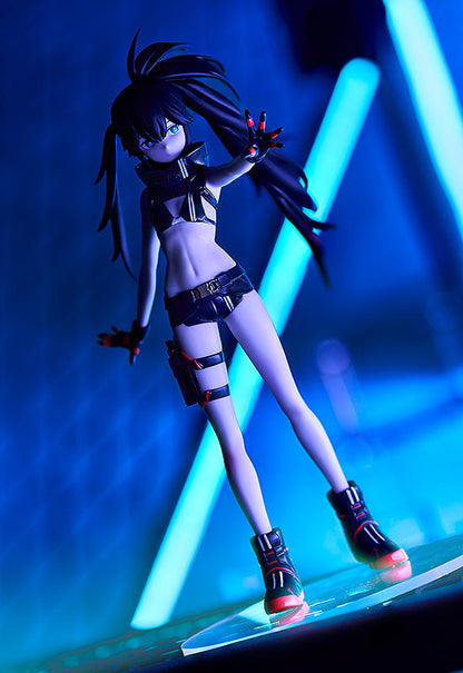 Black Rock Shooter Dawn Fall - Empress POP UP PARADE Figure