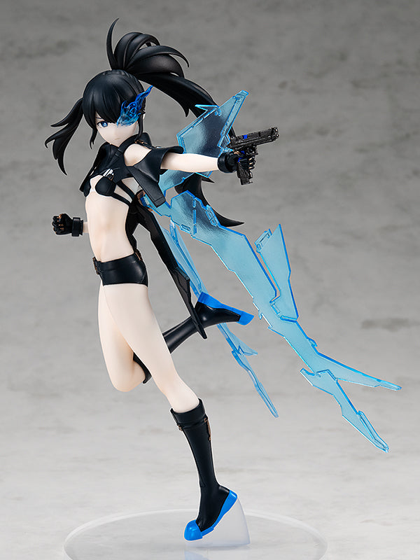 POP UP PARADE Empress [Black Rock Shooter]: DAWN FALL Awakened Ver. - Collectors World Toys