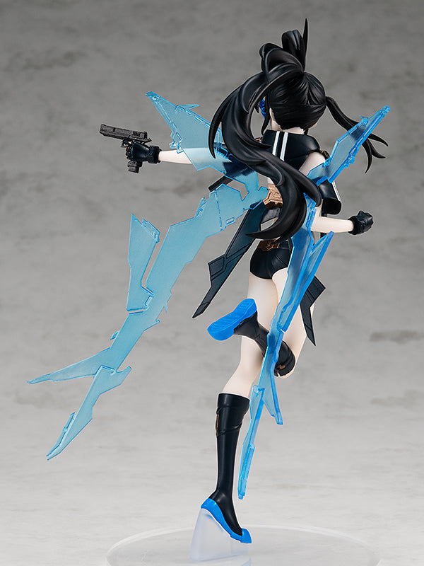 POP UP PARADE Empress [Black Rock Shooter]: DAWN FALL Awakened Ver. - Collectors World Toys