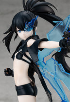 POP UP PARADE Empress [Black Rock Shooter]: DAWN FALL Awakened Ver. - Collectors World Toys