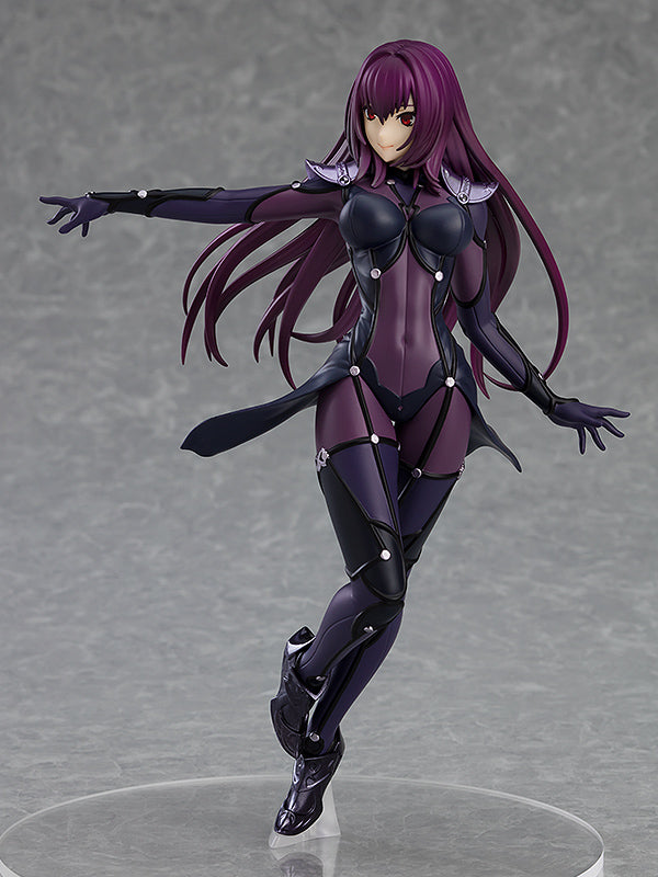 POP UP PARADE Lancer/Scathach (Fate/Grand Order) Figure