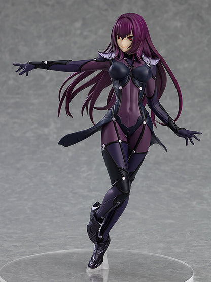 POP UP PARADE Lancer/Scathach (Fate/Grand Order) Figure