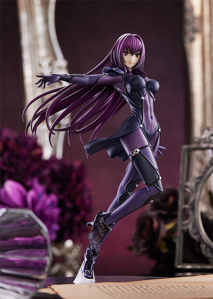 POP UP PARADE Lancer/Scathach (Fate/Grand Order) Figure