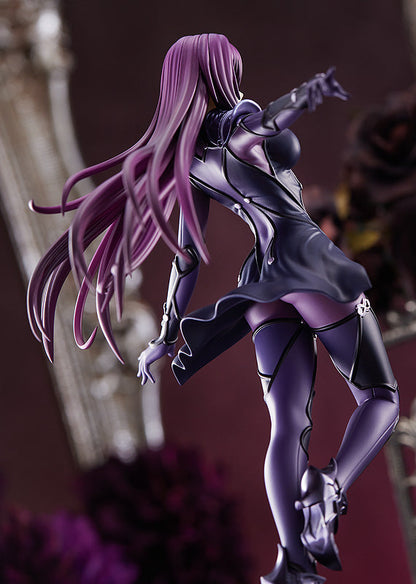 POP UP PARADE Lancer/Scathach (Fate/Grand Order) Figure