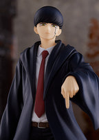 Mash Burnedead Pop Up Parade Statue - Collectors World Toys