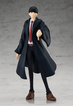 Mash Burnedead Pop Up Parade Statue - Collectors World Toys