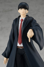 Mash Burnedead Pop Up Parade Statue - Collectors World Toys