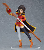 Konosuba Megumin Pop Up Parade Statue - Collectors World Toys
