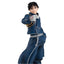 Fullmetal Alchemist: Brotherhood Roy Mustang Pop Up Parade!
