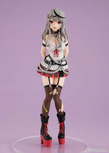 Hololive Production - Sakamata Chloe POP UP PARADE Figure