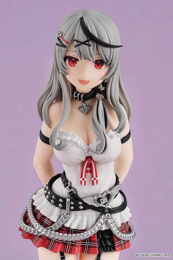 Hololive Production - Sakamata Chloe POP UP PARADE Figure
