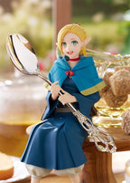 Delicious in Dungeon Marcille Melty Pop Up Parade Statue - Collectors World Toys