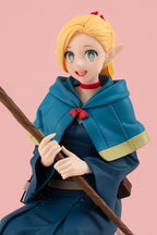Delicious in Dungeon Marcille Melty Pop Up Parade Statue - Collectors World Toys