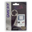Game Boy Bottle Opener