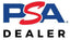 PSA Economy Pack $80/pack