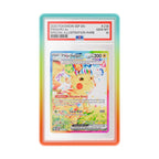 GradedGuard PSA Limited Edition - Collectors World Toys