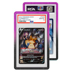 GradedGuard PSA Limited Edition - Collectors World Toys