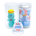 Soda Toobs WHOLESALE - Collectors World Toys
