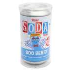 Soda Toobs Case WHATNOT - Collectors World Toys
