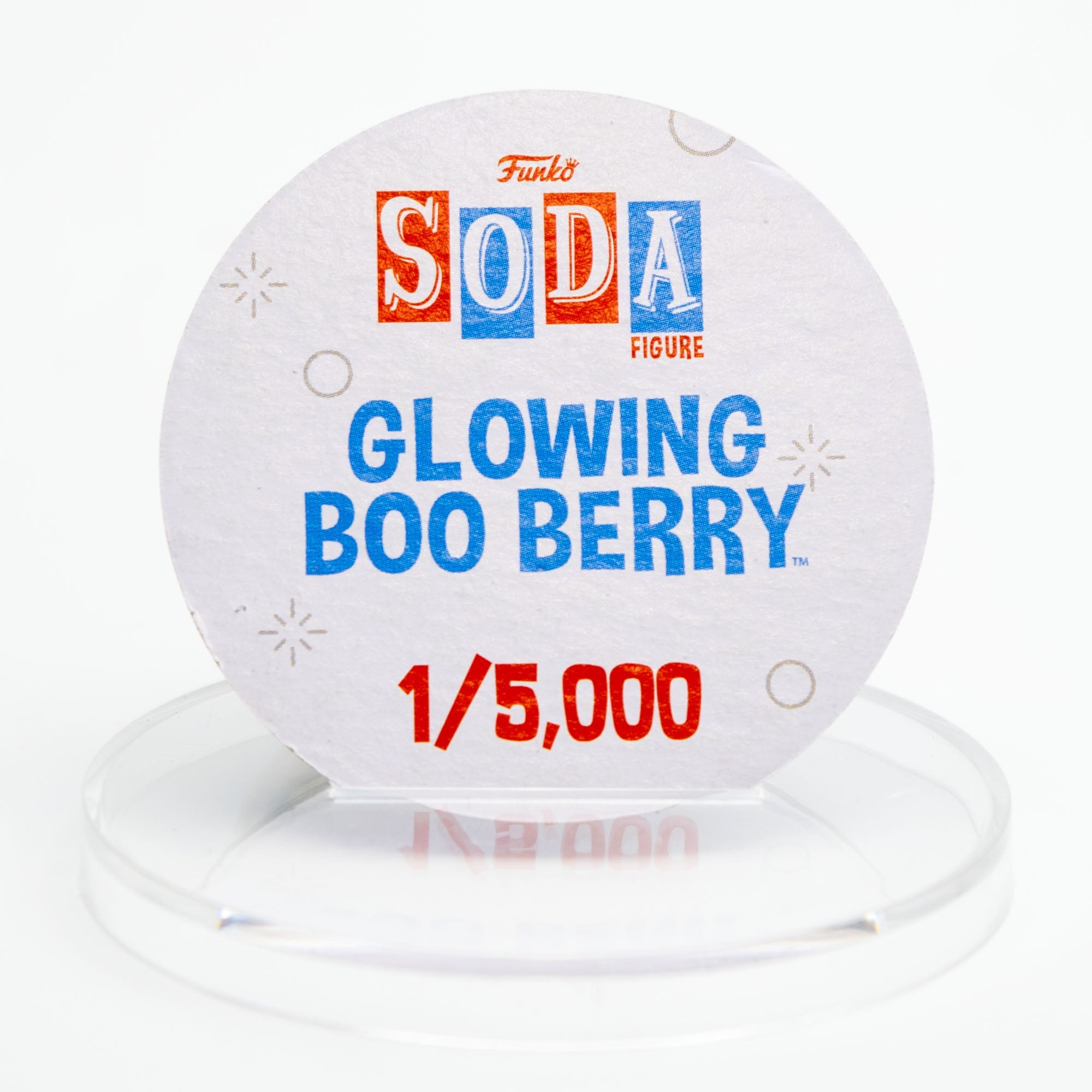 Soda Toobs - Collectors World Toys