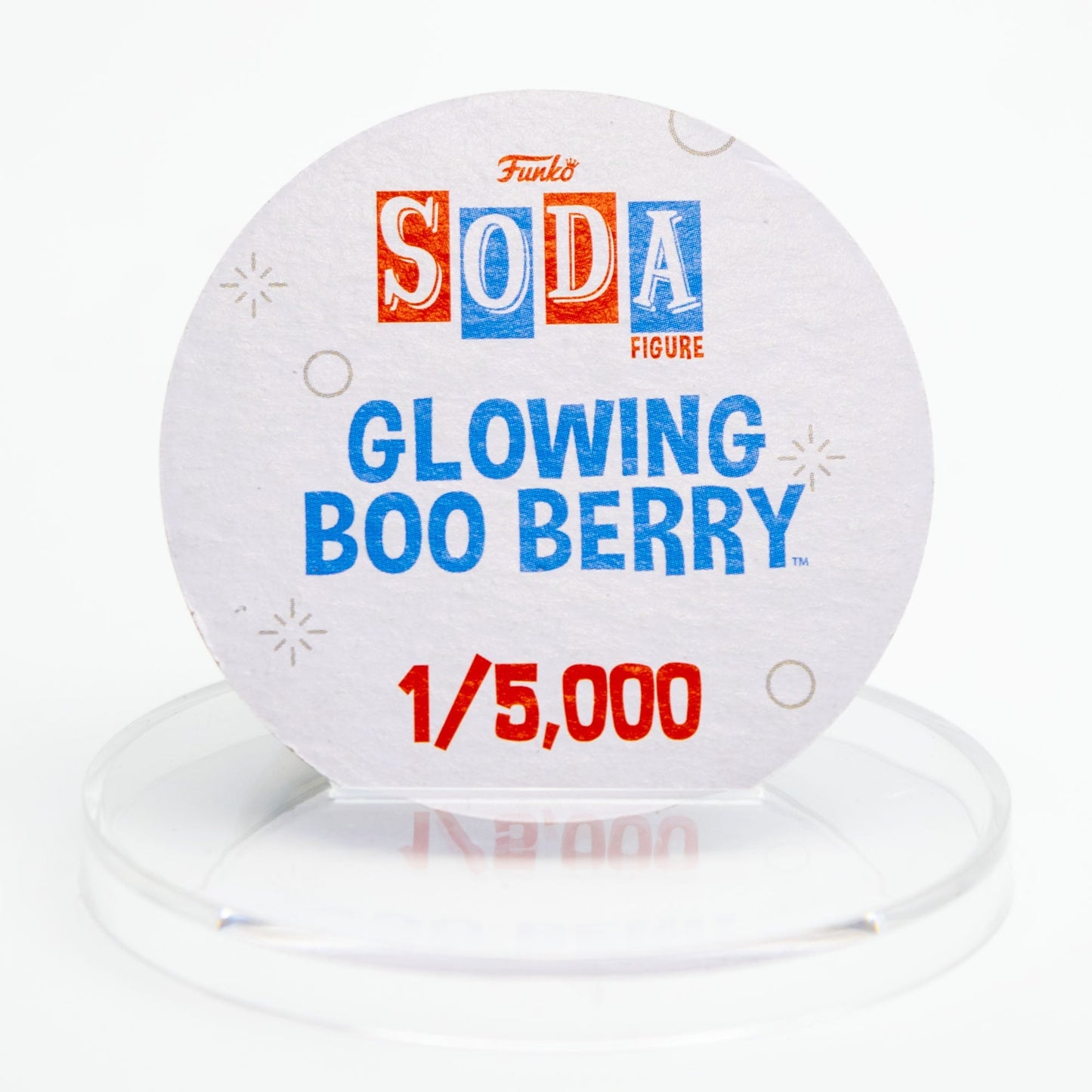 Soda Toobs WHOLESALE