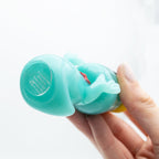 Soda Toobs - Collectors World Toys