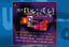 Interactive CD Sampler Pack Volume 2 (Playstation)