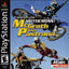 Freestyle Motocross: McGrath Vs. Pastrana (Playstation)