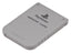 PS1 Memory Card (Playstation)