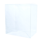 10" Wide 2022 PopShield Protector - Collectors World Toys