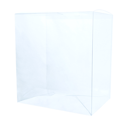 10" Wide 2022 PopShield WHOLESALE