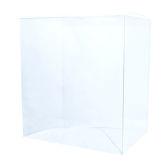 10" Wide 2022 PopShield WHOLESALE