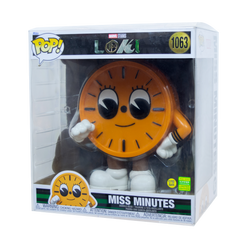 10" Wide 2022 PopShield WHOLESALE